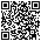 黄石尚一特连锁酒店大冶店