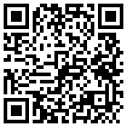 尚客优精选酒店(大冶中商平价店)