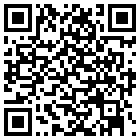 大冶瑞晟芳香主题酒店