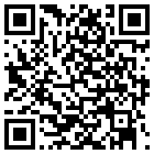 大冶君豪商务宾馆