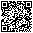 大冶星际商务会所