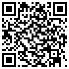 大冶铂尔曼时尚宾馆