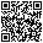 大冶金朋商务宾馆