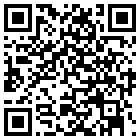 如家商旅酒店(大冶高铁北站七里界路店)