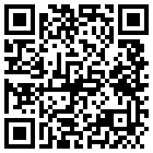 尚客优品酒店(大冶观山店)