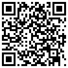 都市118·精选酒店(大冶罗金大道店)