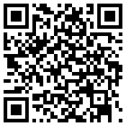 天门红竟天宾馆