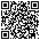 城市便捷酒店(天门西湖蓝宝店)