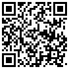 尚客优精选酒店(天门新城店)