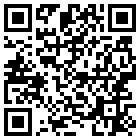 睿泊·云酒店(日照云海路大润发店)