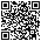 麗枫酒店(天门新城CBD沃尔玛店)