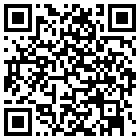 城市便捷酒店(应城步行街店)