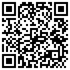 应城嘉泰时尚酒店