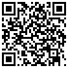 应城新奥都宾馆