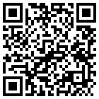 V9假日连锁酒店(应城汉宜店)