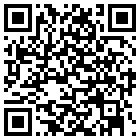 应城云上时光主题酒店