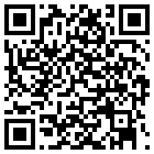 应城绿荫大酒店