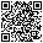 日照春风十里民宿