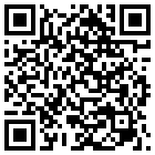 榆林蓝伊商务酒店