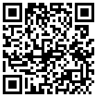 城市便捷酒店(应城上荷广场店)