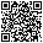 应城云鼎时尚宾馆