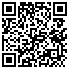 骏怡连锁酒店(钟祥雅斯国际广场店)