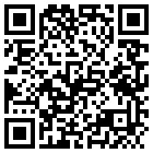 城市便捷酒店(钟祥莫愁大道店)