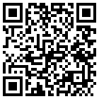 宜尚酒店(钟祥莫愁湖店)