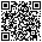 城市便捷酒店(钟祥承天华府店)