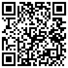 钟祥王府大酒店