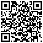 钟祥怡景假日酒店