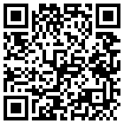 钟祥顺天源商务宾馆