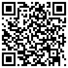 钟祥驿家365连锁酒店