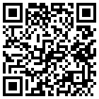 钟祥祥亿湾宾馆