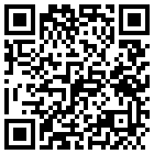 茉莉花开连锁酒店(钟祥承天路店)