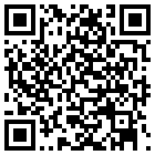 维也纳国际酒店(钟祥中百广场店)