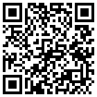 钟祥亦居精品酒店