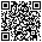 钟祥山居生活度假村