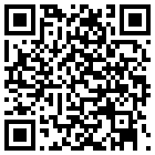 钟祥好时光·城市酒店