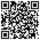 宜都万家快捷酒店