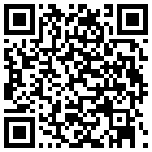 宜都华都大酒店