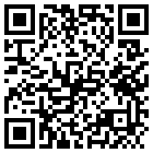 宜都雅斯精致酒店