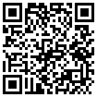 宜都清江国际酒店