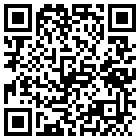 宜都鼎豪商务酒店