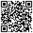 宜都途泊拉酒店