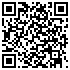 宜都熙悦阳光酒店