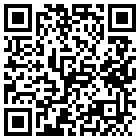 丽橙酒店·趣(宜都雅斯国际广场店)