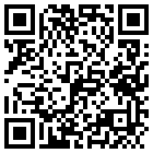 熙悦遇见酒店(宜都厚德苑店)