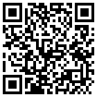 城市便捷酒店(宜都长江大道店)