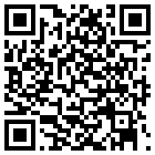 宜昌宜都市神龙宴生态农庄